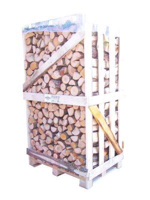 Sanglepahalud konteineris (40cm) 1,8-1,85 m3