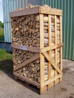 Saare halud konteineris (26 cm) 1,8-1,85 m3, KUIVATATUD